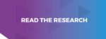 Read the research button