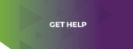 Get help button