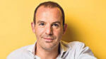 Picture of Martin Lewis