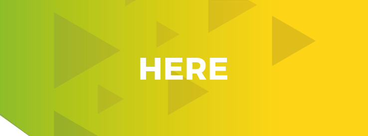Join our Research Community - Money and Mental Health Policy Institute