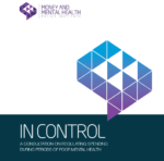 In Control report cover
