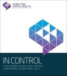 Front cover of In Control Report