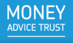 Money and Advice Trust logo