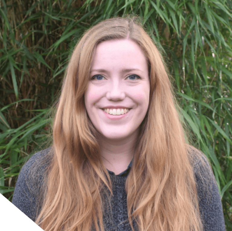 Charlotte John Money and Mental Health Policy Institute