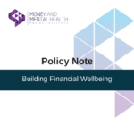 Policy note cover