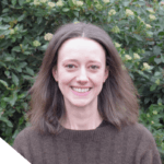 Alicia Billing - Head of Fundraising at Money and Mental Health.