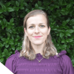 Morven Lean - Head of Strategic Partnerships at the Money and Mental Health Policy Institute.