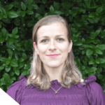 Morven Lean - Head of Strategic Partnerships at the Money and Mental Health Policy Institute.