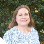 Nikki Bond, Head of the Gambling Harms Action Lab at Money and Mental Health.