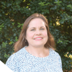 Nikki Bond, Head of the Gambling Harms Action Lab at Money and Mental Health.