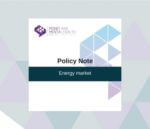 Policy note image