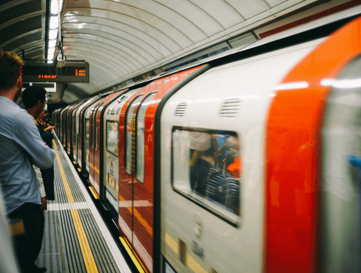 Mind the gap – accessibility support for physical and mental health