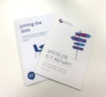 Money and Mental Health and Citizens Advice reports exploring integrated debt advice