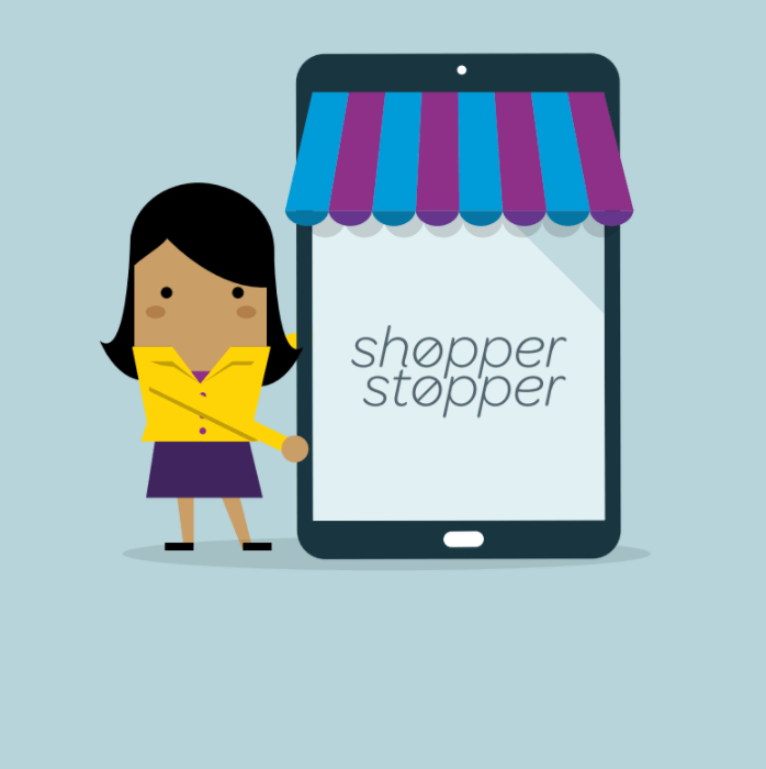 The case for online retail controls – what we’ve learnt from the Shopper Stopper pilot