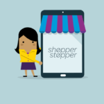 Shopper Stopper evaluation report