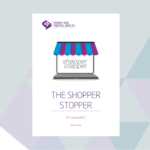 Shopper Stopper evaluation report