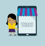 Shopper Stopper evaluation report