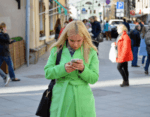 Photo for blog exploring Fair access to essential services for vulnerable consumers