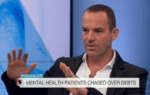 martin lewis on the victoria derbyshire show