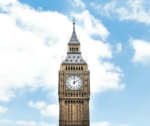 Big Ben