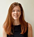 HELEN MAIN HEADSHOT