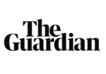 Guardian logo