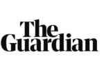 Guardian logo