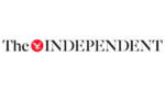 The Independent