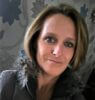 picture of our Research Community member Lisa picture of our Research Community member Lisa