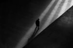 alone-black-and-white-cool-wallpaper-764880