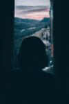 alec-douglas-261933-unsplash