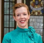 helen - new pic picture of Money and Mental Health chief executive Helen Undy