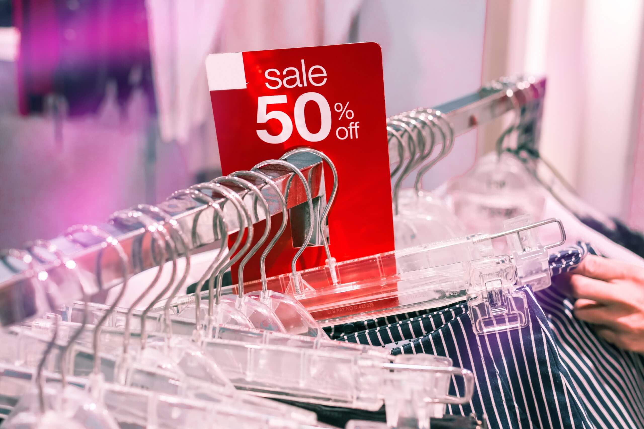Buy now, pay later: how can retailers make it safer?