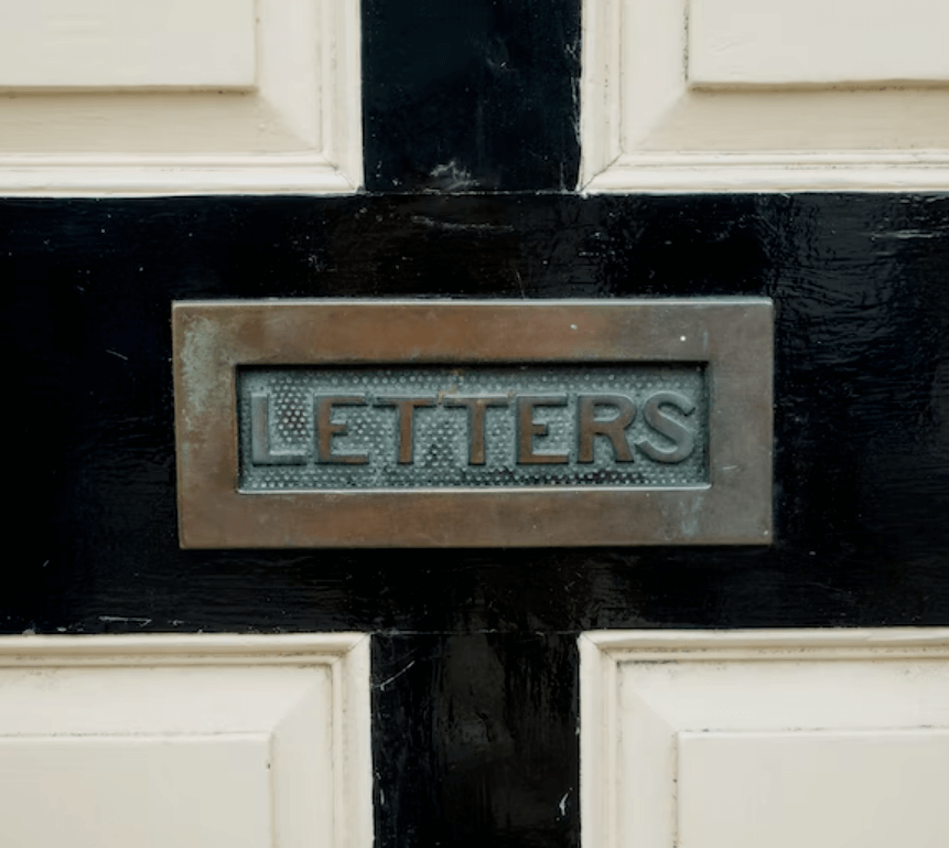 A joint letter to Thérèse Coffey