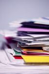 Debt Letters