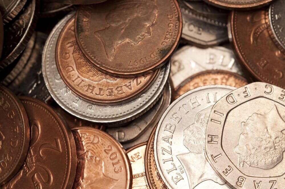 coins-2512279_1920
