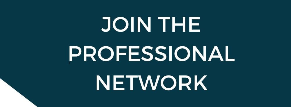 Join the professional network