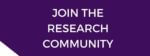 Join the Research Community