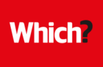 which? logo