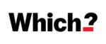 Logo of consumer rights organisation Which?