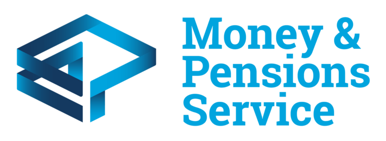 The pensions maze - Money and Mental Health Policy Institute