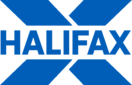 Halifax Bank logo