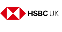 HSBC UK logo