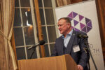 A picture of Drew Hendry MP