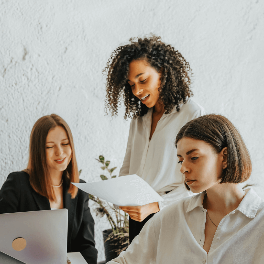 International Women’s Day: How inclusion can help women break out of the money and mental health cycle