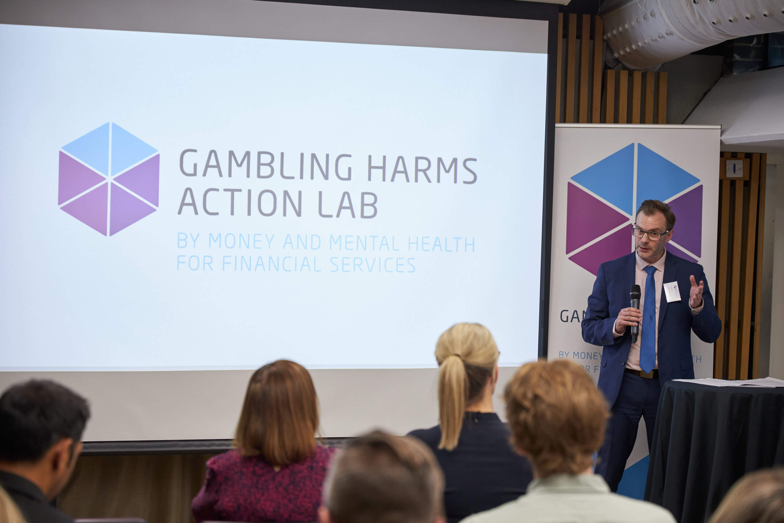 2024_11_05 - Money and Mental Health Policy Institute - The Gambling Harms Action Lab_HR0080