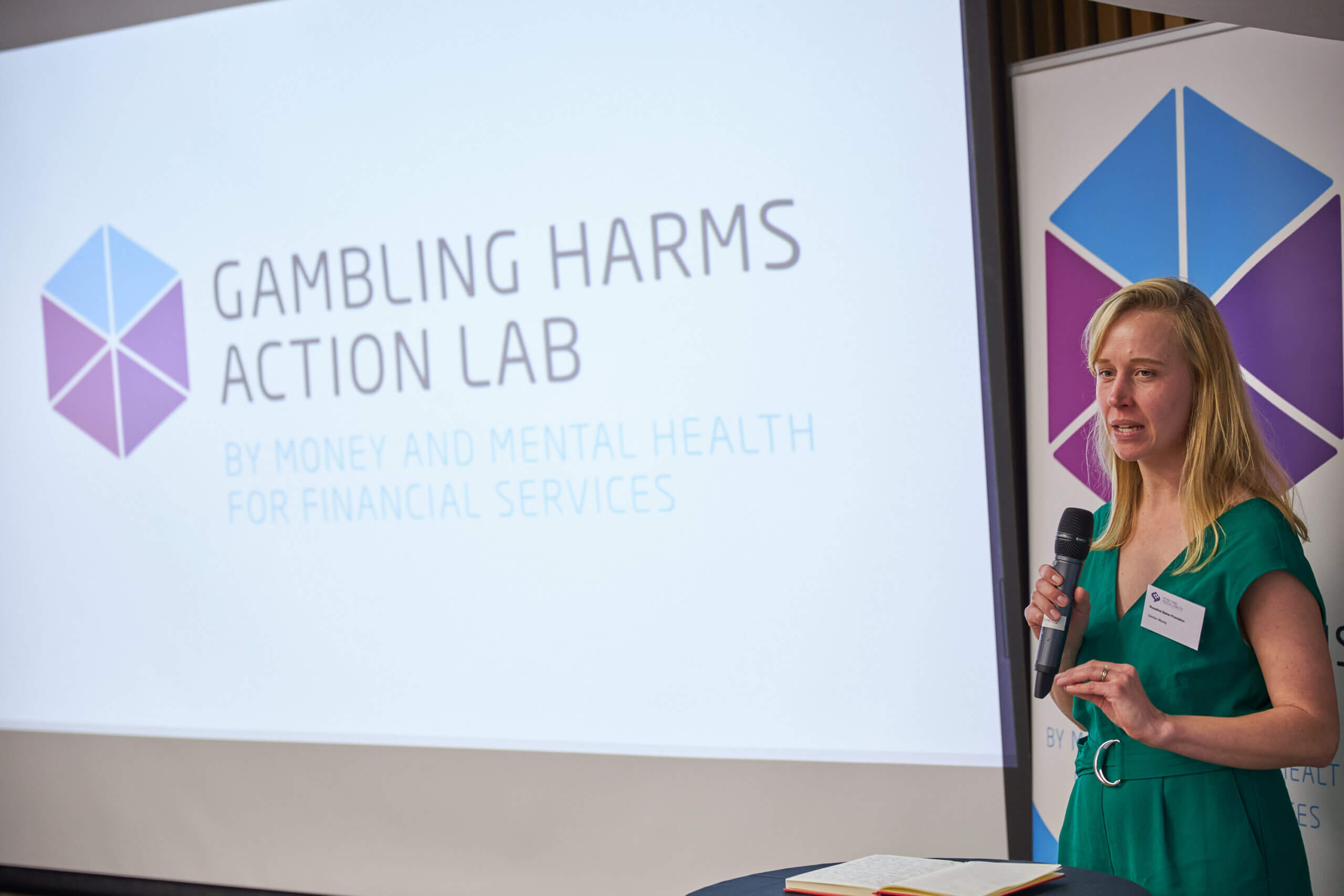 2024_11_05 - Money and Mental Health Policy Institute - The Gambling Harms Action Lab_HR0112