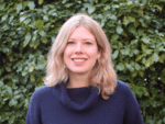 Alex Goodfellow - External Affairs Officer at Money and Mental Health.