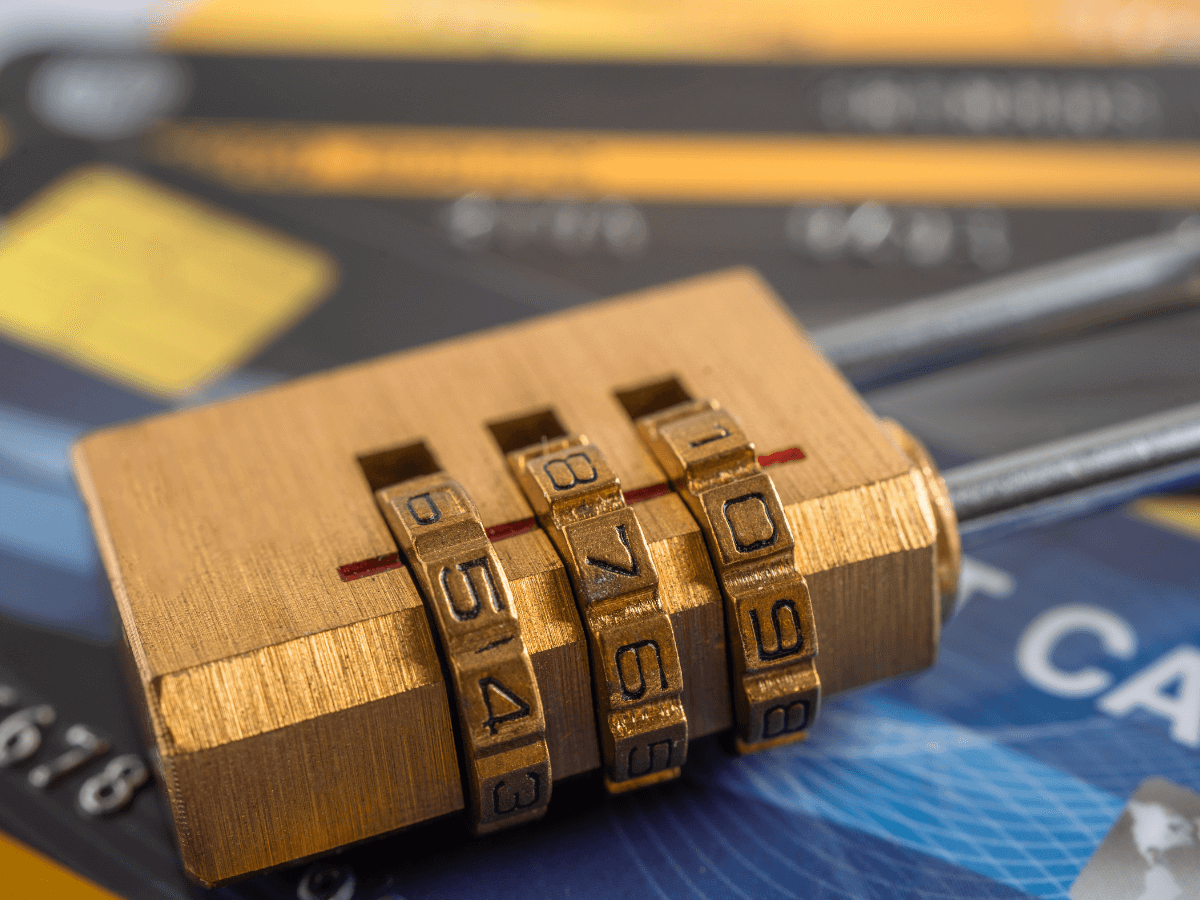 “I need saving from myself.” How varied banking support tools can help people protect themselves from gambling harms