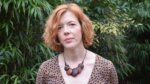 Helen Undy
